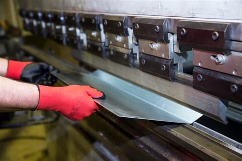 sheet metal fabricator in berkeley illinois|Metal Steel Angle Bending & Rolling .